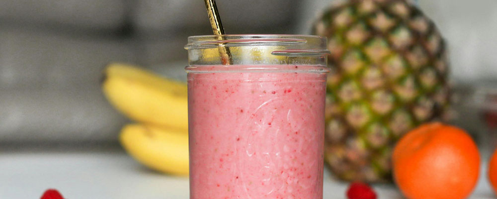5 Plant-Based Ingredients We Always Keep in Our Kitchen (And Why You’ll Love Them Too)