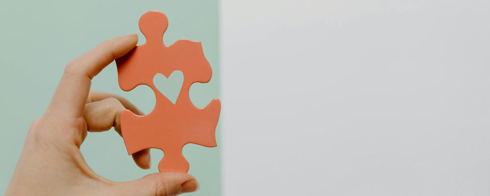 5 Ways to Build Kindness Into Your Daily Routine