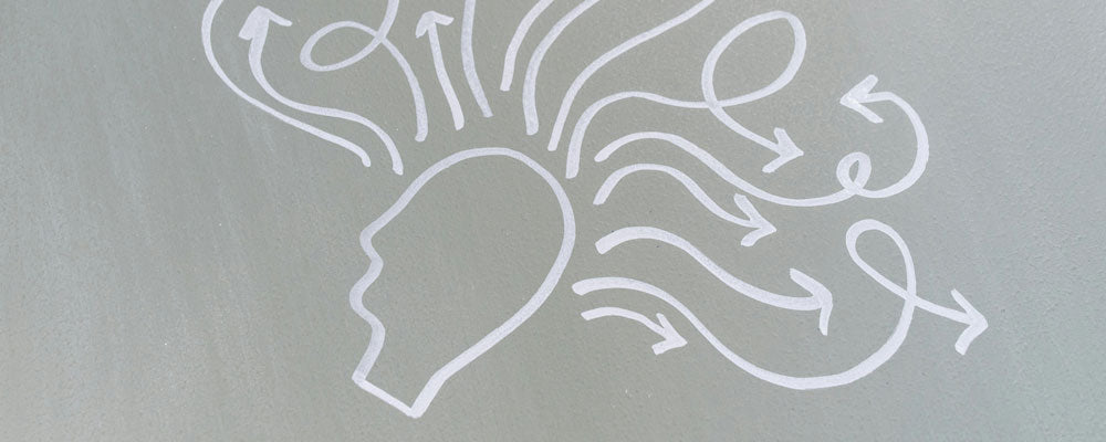 What Does Kindness Do to the Brain?