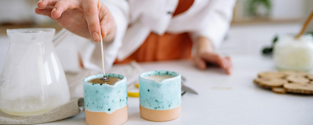 Less Stuff, More Meaning: Rethinking Gifting in a Sustainable World
