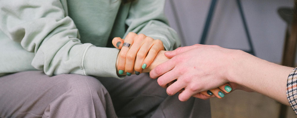 The Power of Prosocial Emotions: How Kind Feelings Create a Kinder World