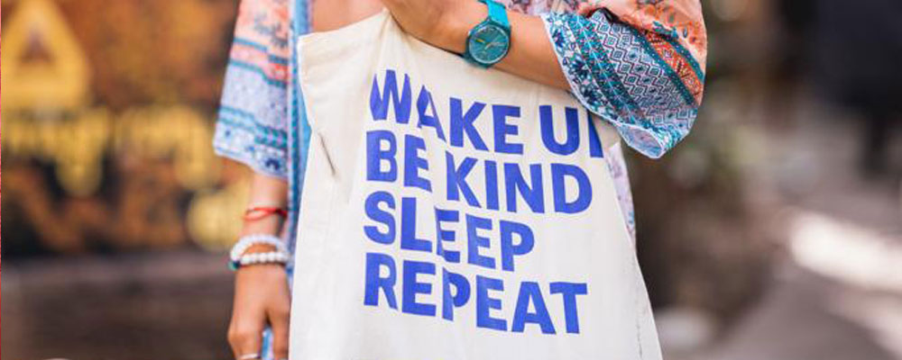 Eco-Friendly Gift Ideas for Every Occasion (and Especially This Thanksgiving)