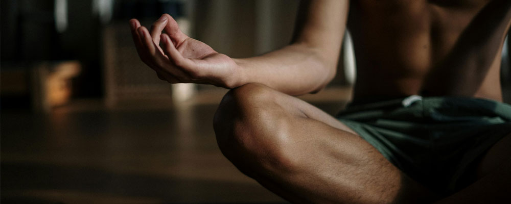 Tiny Habits That Lead to Big Shifts in Mental Wellness