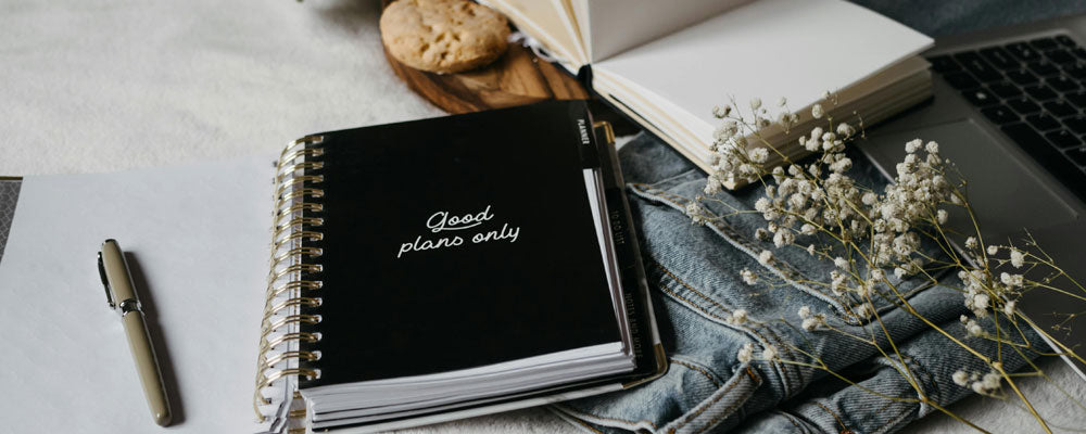 Why Doing Good Feels Good