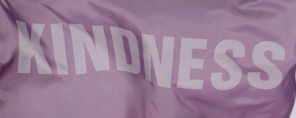 World Kindness Day: A Reminder That Every Small Act Matters